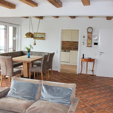Schatzlhof Suite In Berg Am Starnberger See Exterior photo